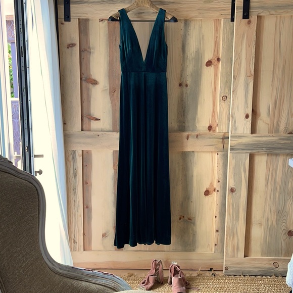 Jenny Yoo Dresses & Skirts - Jenny Yoo